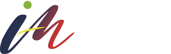 Instituto Angiológico Metropolitano